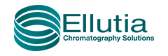 Ellutia Creates Chromatography systems to solve your analytical challenges